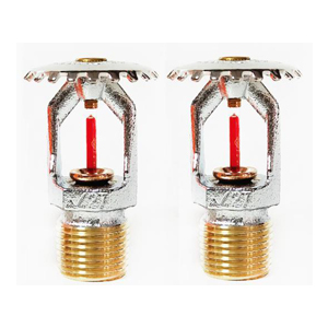 Ψ����FM�J(r��n)�C68�ȿ���푑�(y��ng)�����χ�DN15