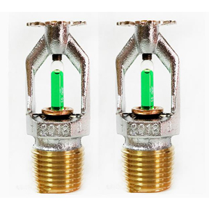 Ψ����K80/93���´���������ˮ�����^