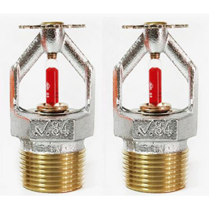 Ψ����68��K115�´����������^FM�J(r��n)�C