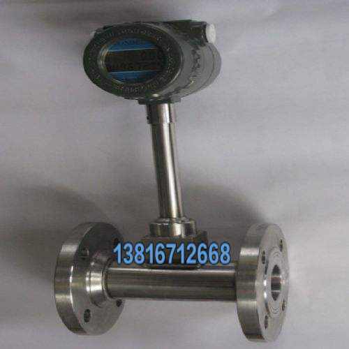 ���mʽ���w�u������Ӌ(j��)