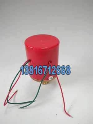 ZSJY1.6BP�����_�P