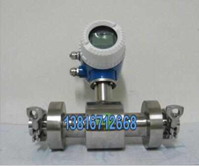 ����ʽ늴�����Ӌ(j��)