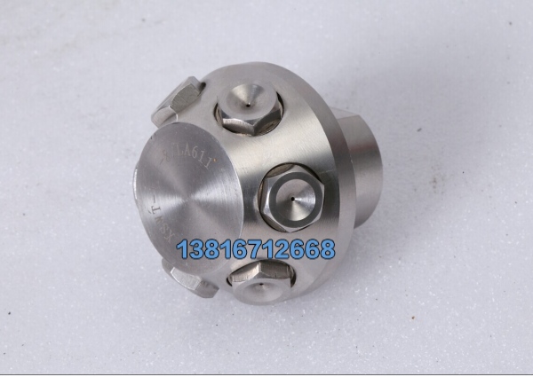 GXWT�߉���ˮ�F���^