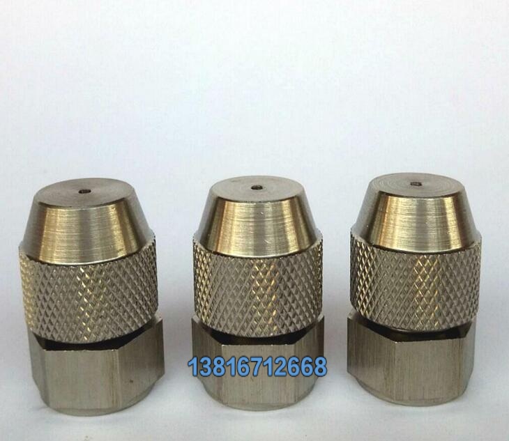 ���P��F�ڇ���