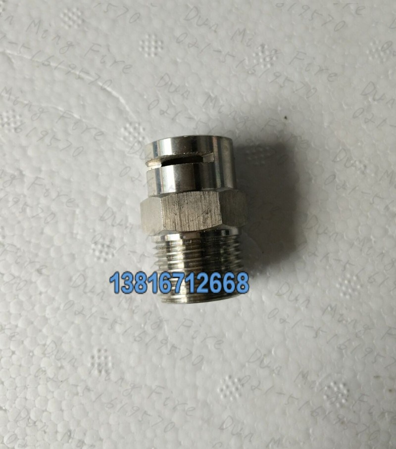 ZSTMB���P�ˮĻ���^ ZSTMB-30-120 ZSTMB-40-180