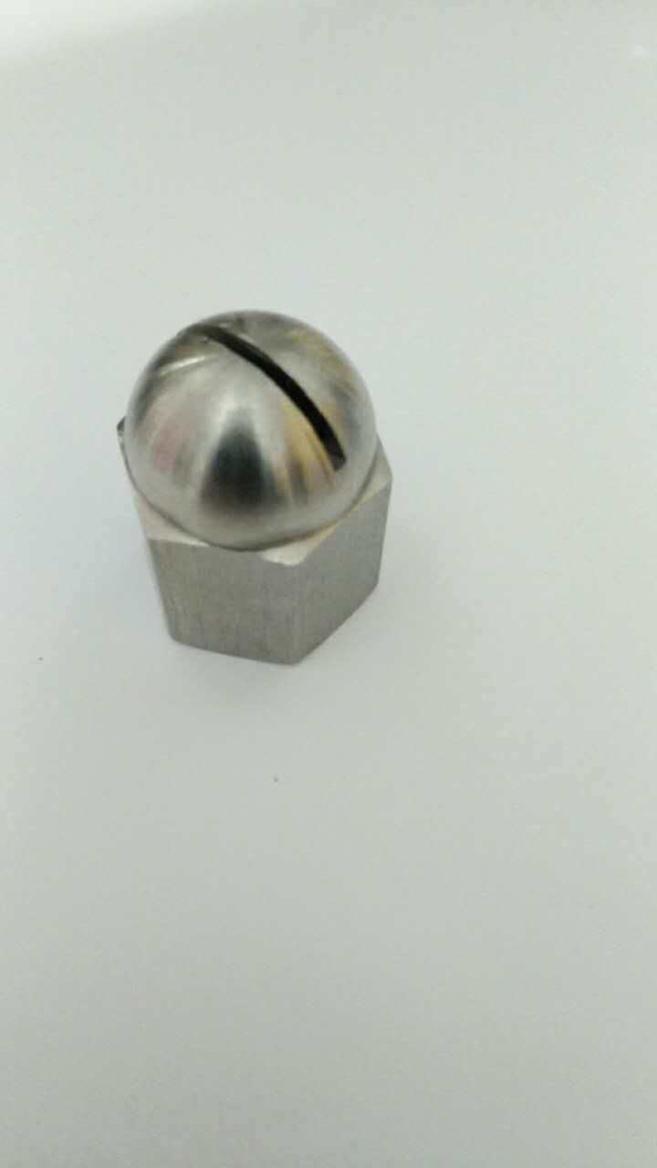 ZSTMA��(n��i)�ݼyˮĻ���^ ZSTMA-52-160 ZSTMA-80-160