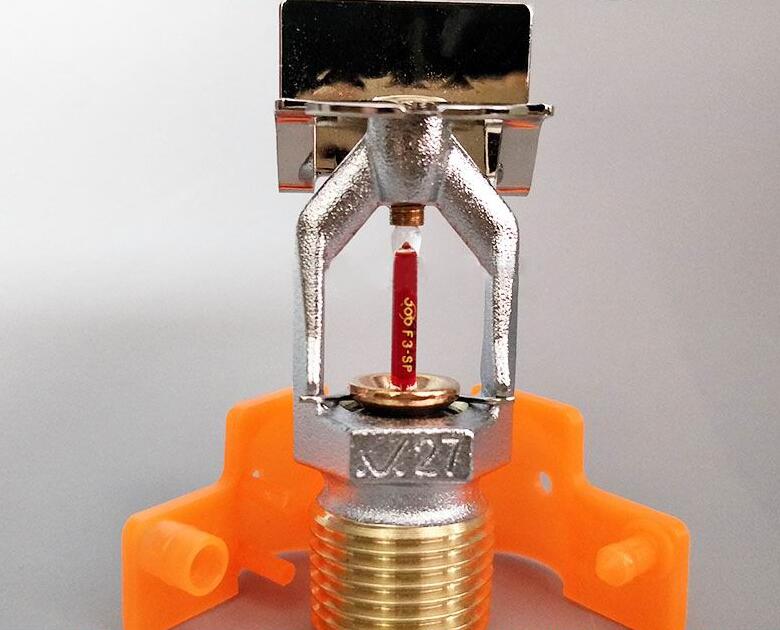 ����푑��������?8��K115 Ψ����V2710.jpg