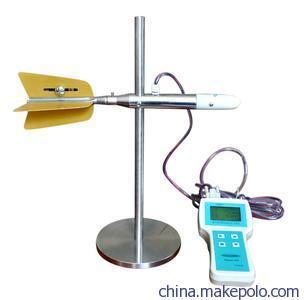 KL-DCB電磁流速儀 水文監(jiān)測的高效解決方案與價(jià)格解密